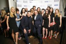 magazin-elle-proslavio-10-rodjendan-foto