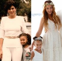 kako-su-poznate-mame-obelezile-dan-majki-foto