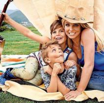 kako-su-poznate-mame-obelezile-dan-majki-foto