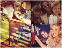 kako-su-poznate-mame-obelezile-dan-majki-foto