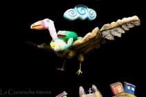 subotica-pesma-samana-na-medjunarodnom-festivalu-pozorista-za-de