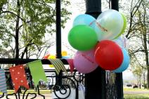 minicity-beogradski-prolecni-festival