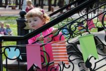 minicity-beogradski-prolecni-festival