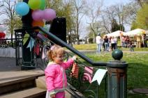 minicity-beogradski-prolecni-festival