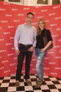 nekoliko-hiljada-ljudi-posetilo-izlozbu-magazina-story