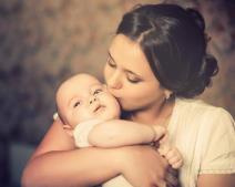 10-najlepsih-misli-o-majkama