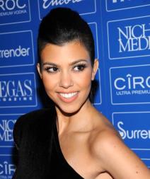 poznate-mame-o-svom-porodjaju