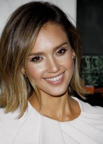 poznate-mame-o-svom-porodjaju