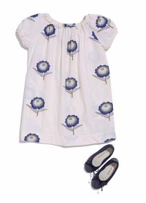 viktorija-bekam-prodaje-odecu-cerkice-harper-seven-foto