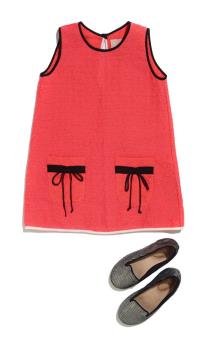 viktorija-bekam-prodaje-odecu-cerkice-harper-seven-foto