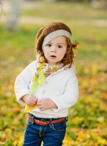 18-ironicnih-razloga-zbog-cega-ne-bi-trebalo-da-postanete-rodite