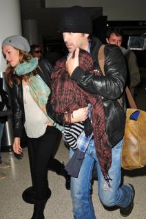 od-losih-momaka-do-briznih-oceva-poznati-koje-je-ocinstvo-promen