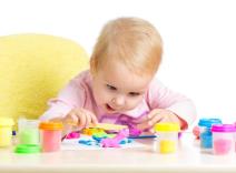 razvojne-aktivnosti-carobno”-testo-kao-sjajan-materijal-za-uce