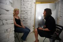 artelle-odrzana-radionica-umetnost-performansa-mentora-marte-jov