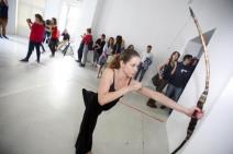 artelle-odrzana-radionica-umetnost-performansa-mentora-marte-jov