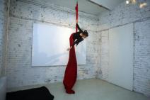 artelle-odrzana-radionica-umetnost-performansa-mentora-marte-jov