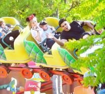 holivudske-zvezde-i-njihovi-malisani-u-diznilendu-foto