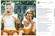 najmladje-trendseterke-imaju-samo-dve-godine-i-gomilu-modnih-fot