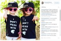 najmladje-trendseterke-imaju-samo-dve-godine-i-gomilu-modnih-fot