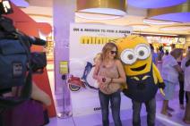 odrzana-premijera-animiranog-filma-malci