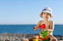 zabava-na-plazi-igre-za-pravilan-razvoj-deteta