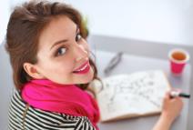 9-saveta-za-gojazne-trudnice