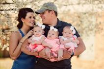 najstilizovanije-identicne-trojke-na-instagramu-foto