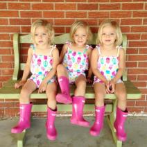 najstilizovanije-identicne-trojke-na-instagramu-foto