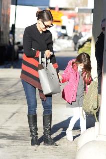 najbolje-stilizovani-malisani-poznatih-mama-foto