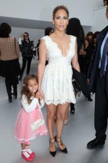 najbolje-stilizovani-malisani-poznatih-mama-foto