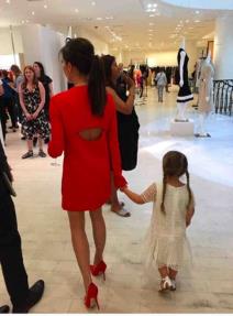 najbolje-stilizovani-malisani-poznatih-mama-foto