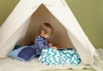 od-kreveca-preko-kucice-od-carsafa-do-sobice-obezbedite-detetu-n