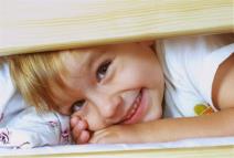 dete-u-carstvu-snova-trikovi-za-brzo-uspavljivanje-malisana