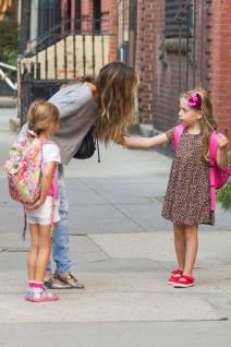 sara-dzesika-parker-mama-i-cerke-ponovo-privukle-paznju-njujorca