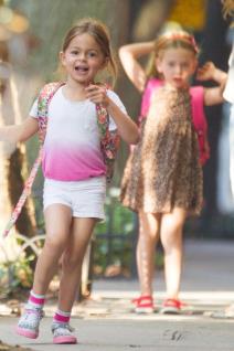 sara-dzesika-parker-mama-i-cerke-ponovo-privukle-paznju-njujorca