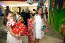 jelena-karleusa-rodjendansko-slavlje-za-cerkice-u-znaku-zaledjen