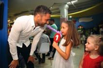 jelena-karleusa-rodjendansko-slavlje-za-cerkice-u-znaku-zaledjen