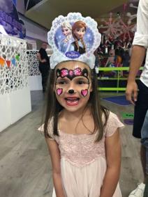 jelena-karleusa-rodjendansko-slavlje-za-cerkice-u-znaku-zaledjen