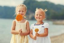 saveti-doktorke-klajn-kako-razumeti-malisane-uzrasta-od-3-do-5-g