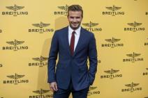 herojski-podvizi-slavni-ocevi-otkrivaju-kako-se-snalaze-u-menjan