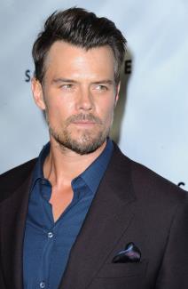 herojski-podvizi-slavni-ocevi-otkrivaju-kako-se-snalaze-u-menjan