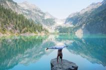 neverovatne-fotografije-joga-kao-deo-majcinstva-foto