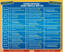 program-11-kids-festa