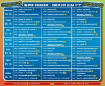 program-11-kids-festa