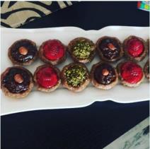 jelena-djokovic-slatki-ali-zdravi-kolaci-za-stefanov-rodjendan-f