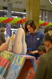 beograd-sara-jovanovic-farbala-snupijeve-kucice-za-decu-iz-zveca