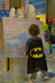 beograd-sara-jovanovic-farbala-snupijeve-kucice-za-decu-iz-zveca