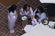 u-cast-dolaska-sina-pidzama-parti-u-domu-kim-kardasijan-foto