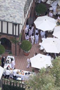 u-cast-dolaska-sina-pidzama-parti-u-domu-kim-kardasijan-foto