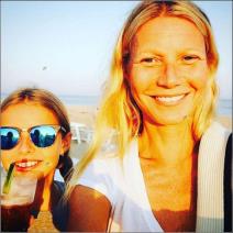 ovako-poznate-mame-izgledaju-bez-sminke-foto